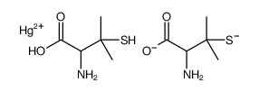 28232-70-4 structure