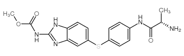 284019-34-7 structure