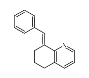 28707-60-0结构式