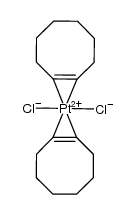 287976-04-9 structure