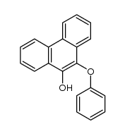 28830-56-0结构式