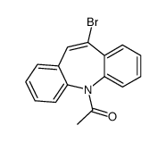 28941-65-3 structure