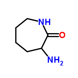 28957-33-7结构式