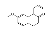 29093-46-7 structure