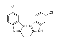 29096-89-7 structure