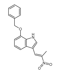 294178-11-3结构式