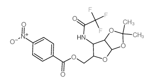 29781-50-8结构式