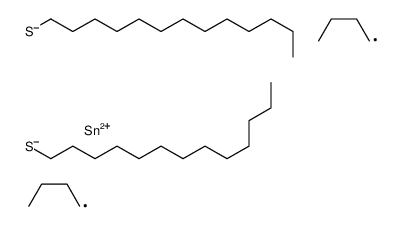 30077-12-4 structure