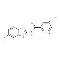 303225-41-4 structure