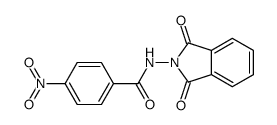 305856-19-3结构式