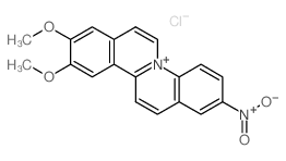 30836-93-2 structure