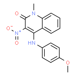 313276-30-1 structure