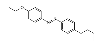 31401-34-0 structure