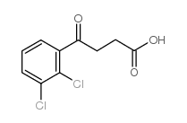 32003-41-1 structure