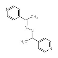 32064-89-4结构式