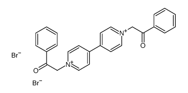 32449-21-1 structure