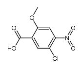 32622-81-4 structure