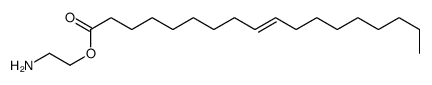 2-aminoethyl oleate picture