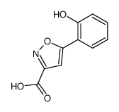 33282-12-1结构式