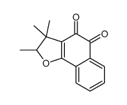 33404-57-8 structure