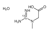 335081-01-1 structure