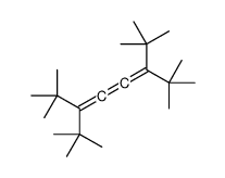 33512-45-7 structure