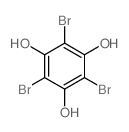 3354-82-3 structure