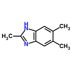 3363-56-2 structure