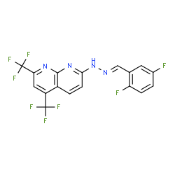 338962-14-4 structure