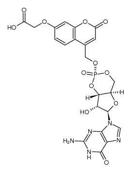 339291-50-8结构式