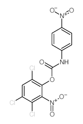 33942-35-7 structure