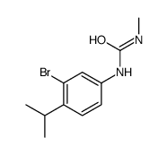 34123-48-3结构式