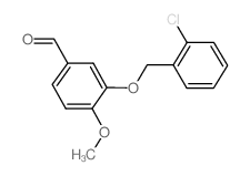 341942-09-4 structure