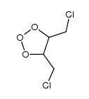 344330-26-3结构式