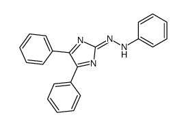 34938-51-7 structure