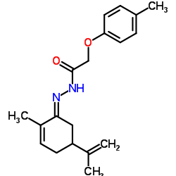 349467-46-5 structure