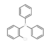 35035-62-2结构式