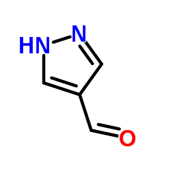 35344-95-7 structure