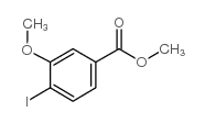 35387-92-9 structure