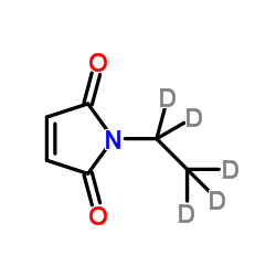 360768-37-2 structure