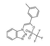 361379-18-2 structure