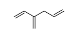 3642-17-9 structure