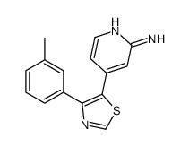 365429-05-6 structure