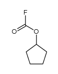 371-19-7 structure