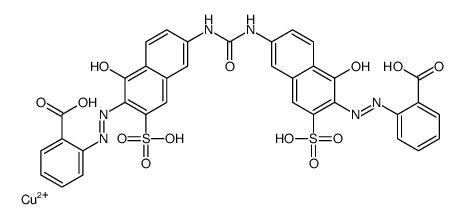 37279-47-3 structure