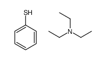 37602-52-1 structure