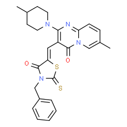 378209-75-7 structure