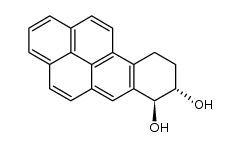 37994-80-2 structure