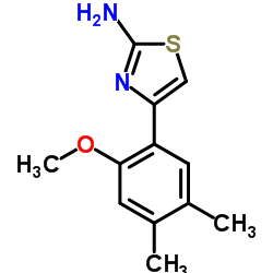 383132-18-1 structure