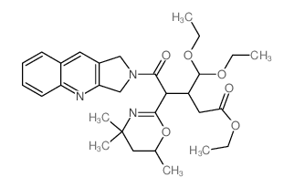 39013-42-8结构式